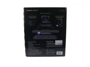 Antec-Cube-Razer-Edition-2