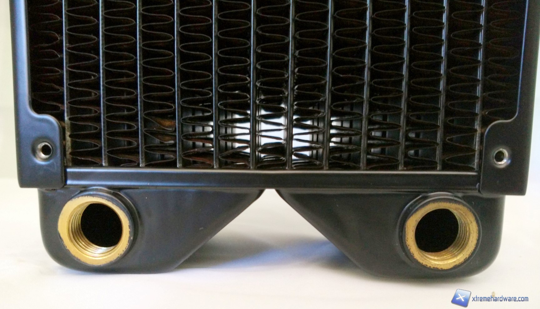 coolgate g2 360 radiator 09