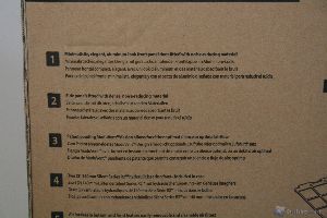 00019 FRACTALDESIGN_R4_WWW.XTREMEHARDWARE.COM