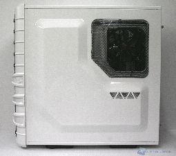 00087 INWIN_DRAGONRIDER_WWW.XTREMEHARDWARE.COM