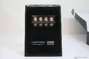 LAMPTRON FC10_WWW.XTREMEHARDWARE.COM_00015