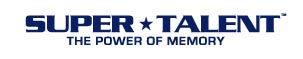 supertalent_logo