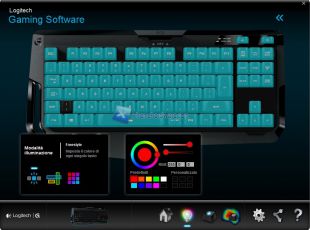 Logitech-G410-Software-2