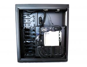 Phanteks-Enthoo-Mini-XL-38