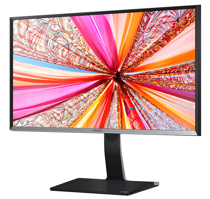Samsung U32D970Q 04