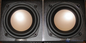 Scythe Kama_Bay_mini_Pro_4