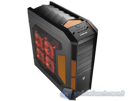 aerocool_xpredator